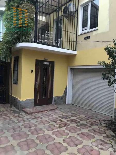 Продам 2-кімнатну квартиру