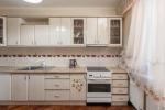 Продам 3-кімнатну квартиру, 105 м², євроремонт