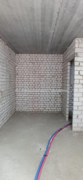 Продам 1-комнатную квартиру