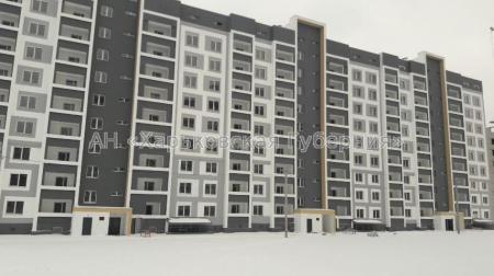 Продам 2-комнатную квартиру в новостройке, ЖК&nbsp;«Сказка»
