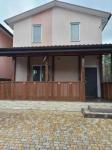 Продам 2-поверховий будинок, 107 м², капітальний ремонт