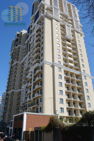 Продам 1-кімнатну квартиру, ЖК «Лімнос»