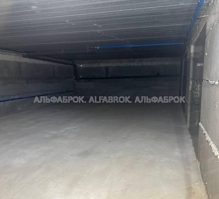 Продам виробниче приміщення