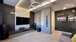 Продам 2-кімнатну квартиру в новобудові, 90.80 м², авторський дизайн