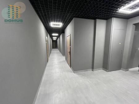 Продам 1-кімнатну квартиру, ЖК «Посейдон»