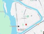 Продам 2-кімнатну квартиру, 44 м², косметичний ремонт