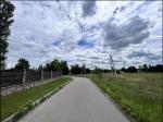 Продам ділянку під забудову житлової нерухомості, 20 сот.