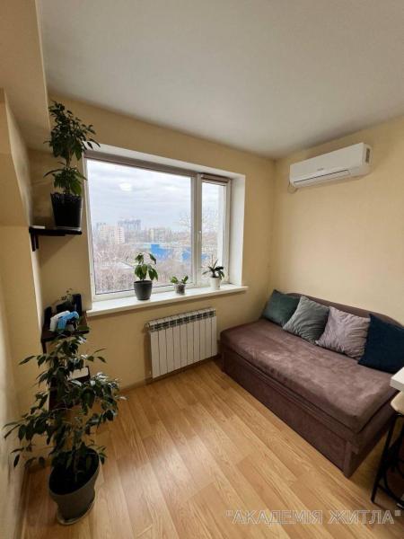 Сдам 1-комнатную квартиру в новостройке, ЖК&nbsp;Smart&nbsp;House