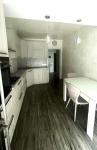 Продам 3-кімнатну квартиру, 84 м², євроремонт