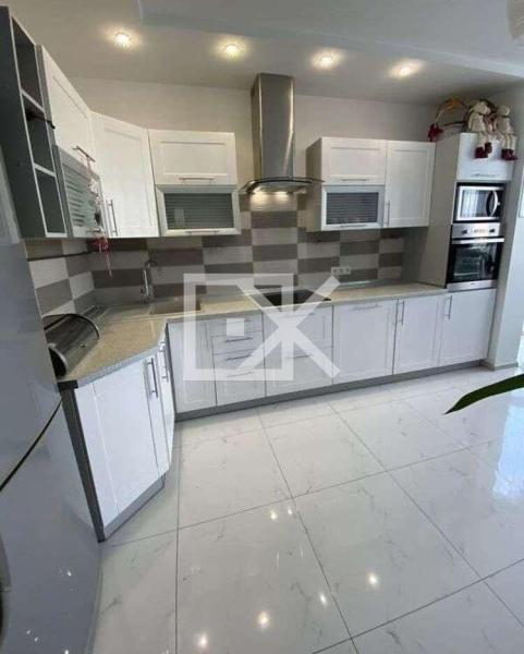 Сдам 3-комнатную квартиру, ЖК&nbsp;«Киевская&nbsp;Венеция»