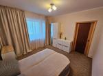 Сдам 3-комнатную квартиру, 72 м², евроремонт