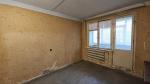 Продам 1-комнатную квартиру, 34.80 м², без ремонта