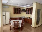 Продам 2-кімнатну квартиру, 98.50 м², євроремонт