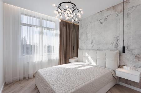 Продам 2-кімнатну квартиру, ЖК&nbsp;67&nbsp;Перлина