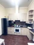 Продам 2-комнатную квартиру, 45 м², капитальный ремонт