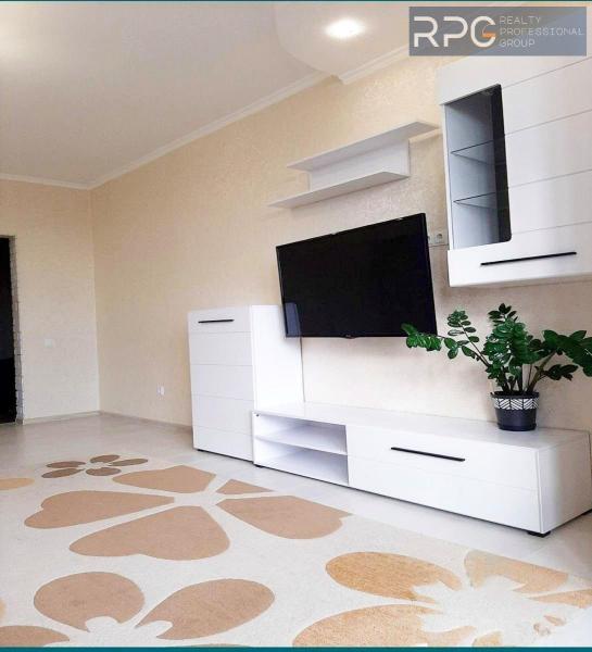 Продам 1-кімнатну квартиру