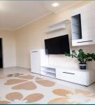 Продам 1-кімнатну квартиру, 50 м², косметичний ремонт