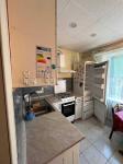 Продам 2-кімнатну квартиру, 43.60 м², косметичний ремонт