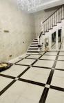 Продам 3-комнатную квартиру в новостройке, ЖК ул. Дмитриевская, 19, 100 м², капитальный ремонт