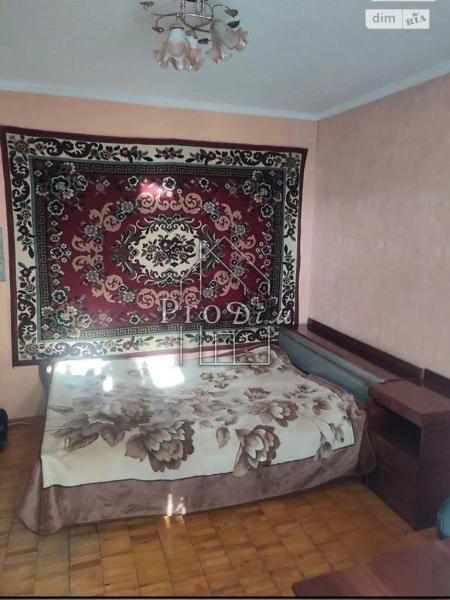 Продам 3-кімнатну квартиру
