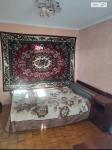 Продам 3-кімнатну квартиру, 76.40 м², без ремонту