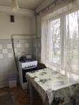 Продам 2-комнатную квартиру, 46.30 м², советский ремонт