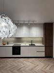 Продам 2-кімнатну квартиру, ЖК Terracotta, 60 м², авторський дизайн