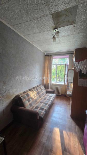 Продам гостинку