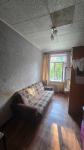 Продам гостинку, 11 м², советский ремонт