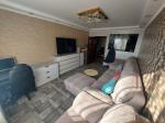 Продам 3-кімнатну квартиру, ЖК Амурський, 83.60 м², авторський дизайн