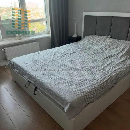 Продам 1-кімнатну квартиру, ЖК «Омега»