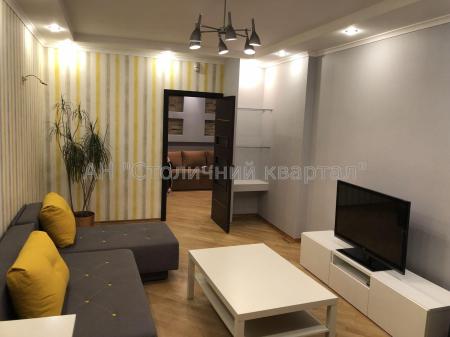 Продам 2-комнатную квартиру, ЖК&nbsp;«Южные&nbsp;Врата»