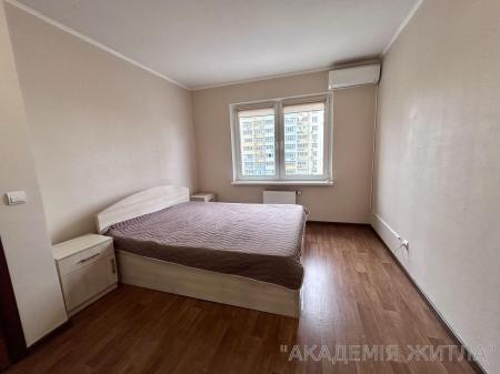 Сдам 1-комнатную квартиру в новостройке