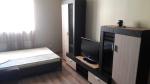Здам 1-кімнатну квартиру, ЖК Елегант, 40 м², євроремонт