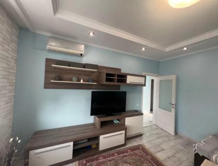 Продам 2-кімнатну квартиру в новобудові, ЖК&nbsp;«Альтаїр»