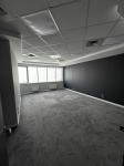 Здам офісне приміщення, 280.20 м², євроремонт