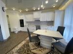 Здам 2-кімнатну квартиру, ЖК Квартет, 76 м², євроремонт