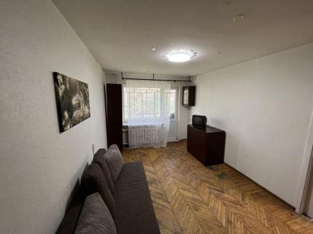 Продам 1-комнатную квартиру