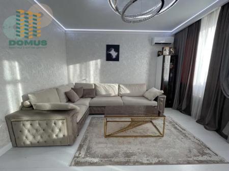 Продам 2-кімнатну квартиру, ЖК «Рідний»