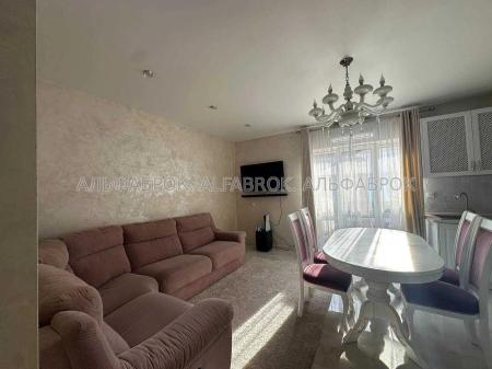 Продам 2-поверховий таунхаус