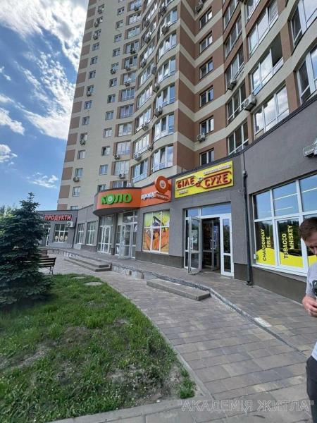Продам 3-комнатную квартиру, ЖК&nbsp;Family&nbsp;&&nbsp;Friends