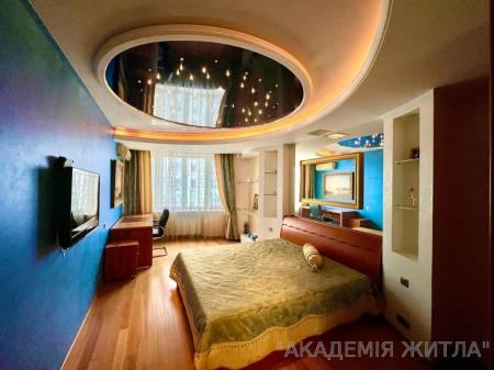 Сдам 2-комнатную квартиру в новостройке