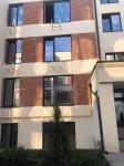 Продам 2-кімнатну квартиру, ЖК «Гостомельские липки», 56 м², без ремонту