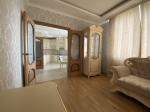 Продам 2-комнатную квартиру в новостройке, ЖК&nbsp;Артемовский, 72 м², евроремонт