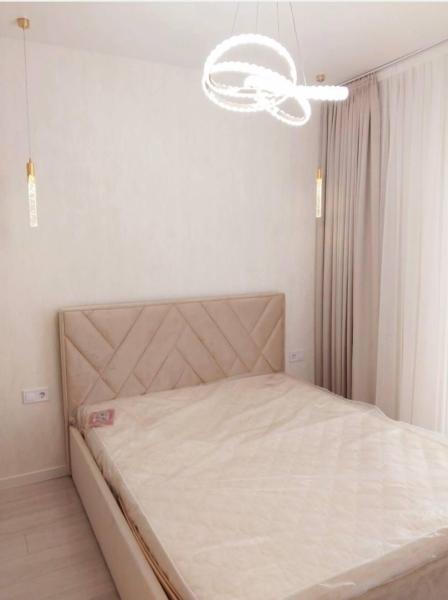 Продам 2-кімнатну квартиру в новобудові, ЖК&nbsp;67&nbsp;Перлина