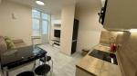 Здам 1-кімнатну квартиру, 48 м², авторський дизайн