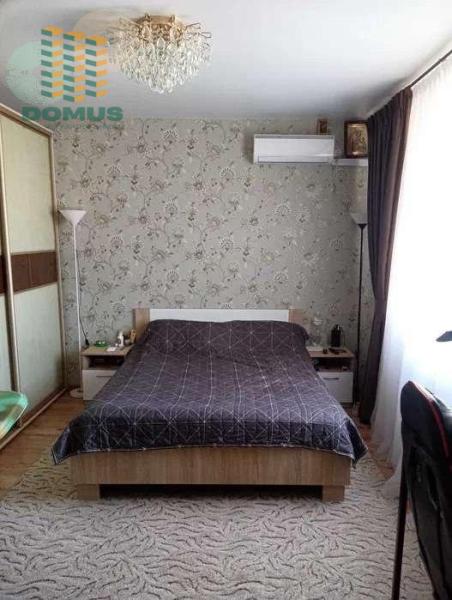 Продам 1-кімнатну квартиру, ЖМ «Сьоме небо»