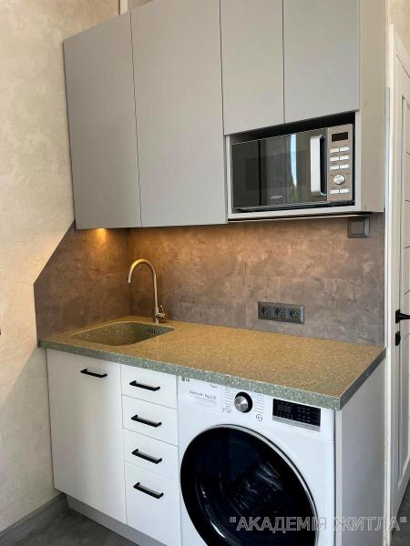 Сдам 1-комнатную квартиру