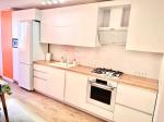 Продам 1-кімнатну квартиру, ЖК&nbsp;«Щасливий&nbsp;на&nbsp;Яблуневій», 42.30 м², авторський дизайн