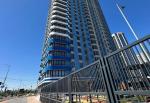 Продам 1-кімнатну квартиру, ЖК Берег Дніпра, 31.40 м², без ремонту